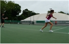 College offers exciting new tennis academy programme